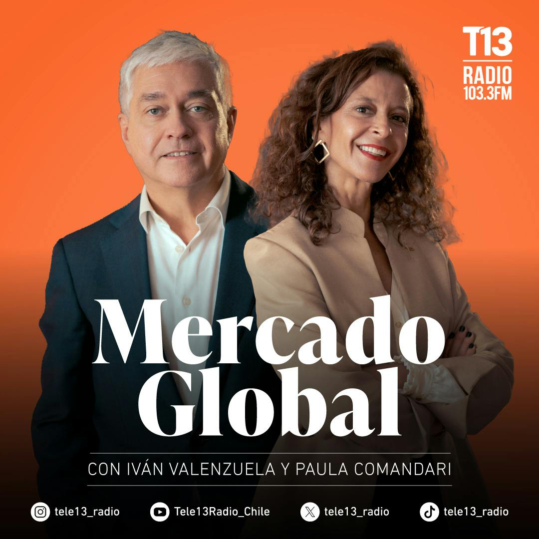Mercado Global