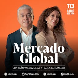 Mercado Global