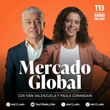Mercado Global