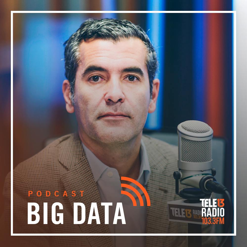 Big Data