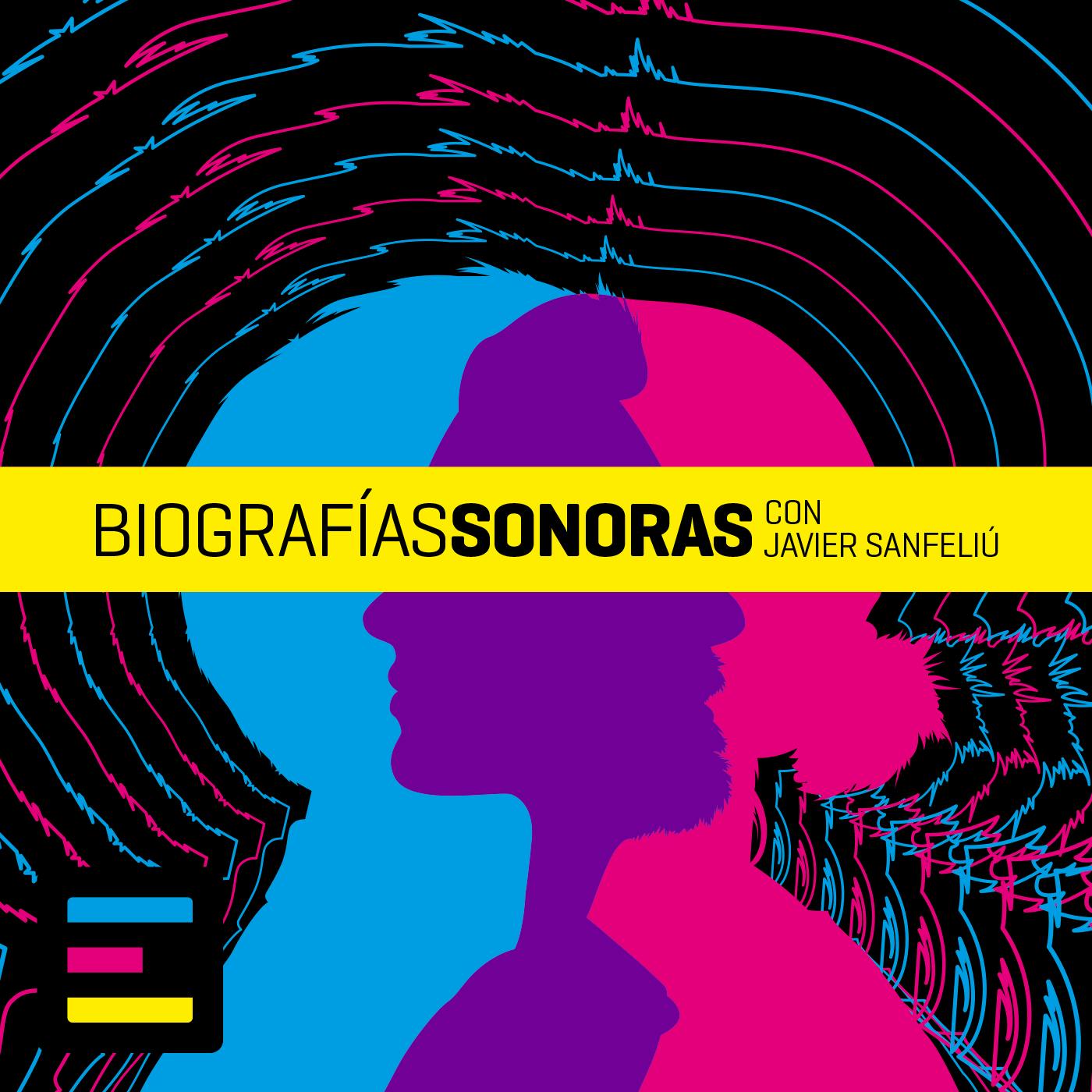 Biografías Sonoras