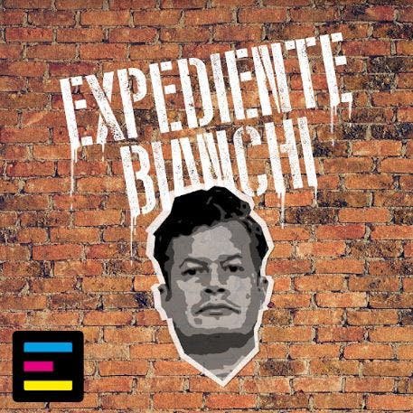 Expediente Bianchi