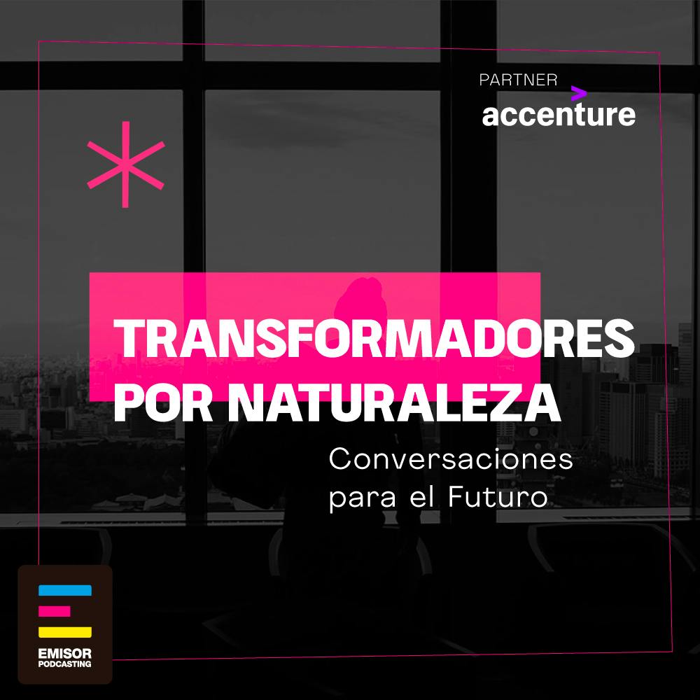 Transformadores por Naturaleza