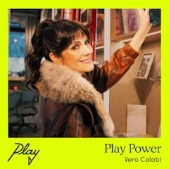 PlayPower