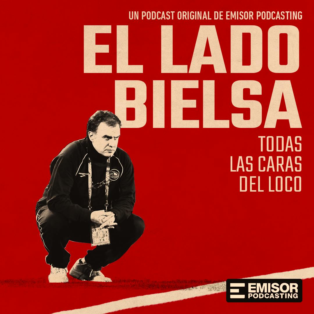 El Lado Bielsa