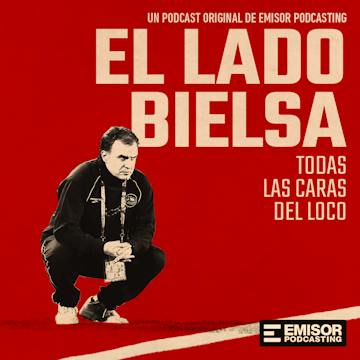 El Lado Bielsa