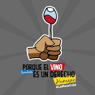 La Mesa Coja Del Ministro