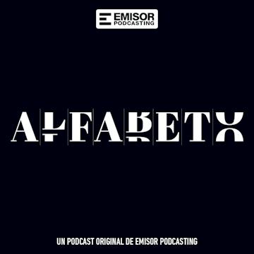 Alfabeto