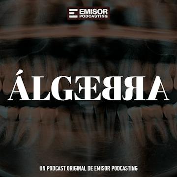 Álgebra
