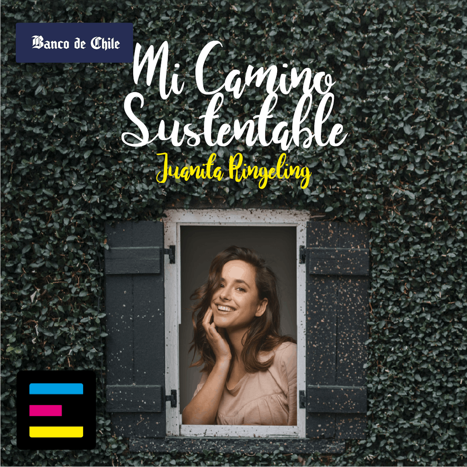 Mi Camino Sustentable