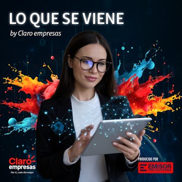 Lo Que Se Viene