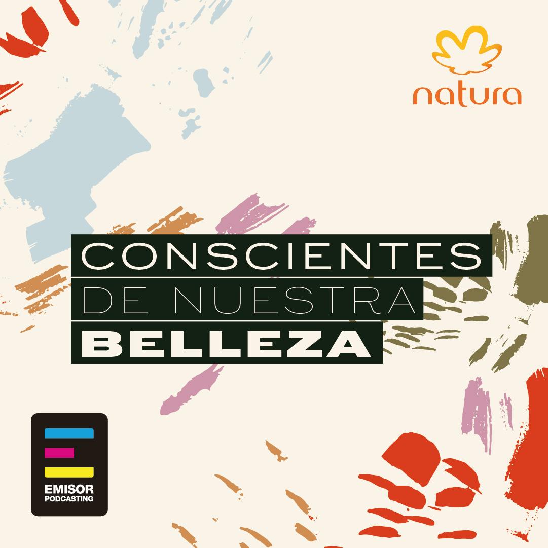 Conscientes de Nuestra Belleza