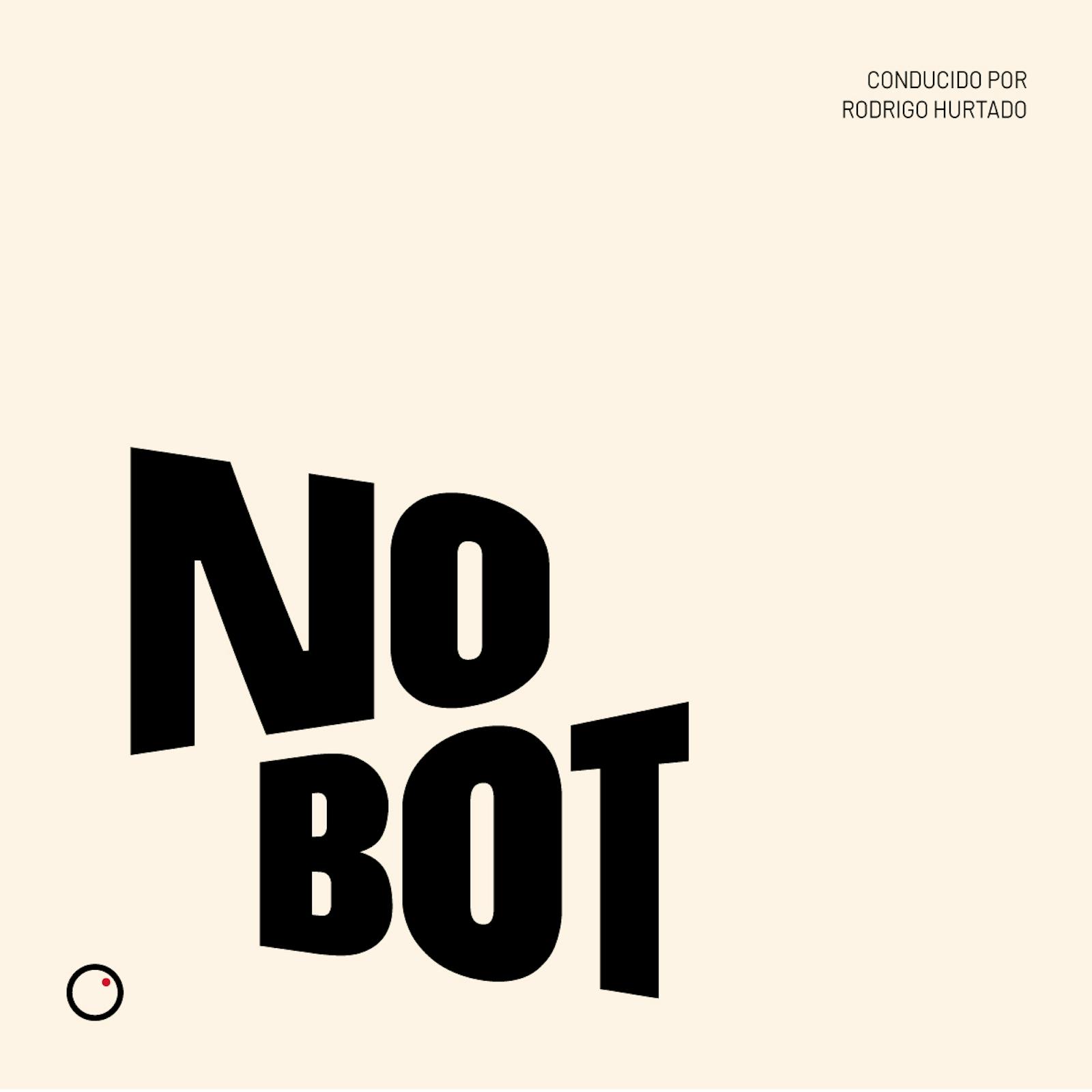 No Bot