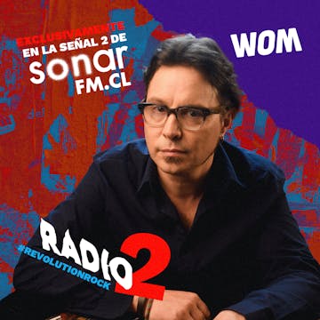 Radio 2