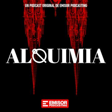 Alquimia
