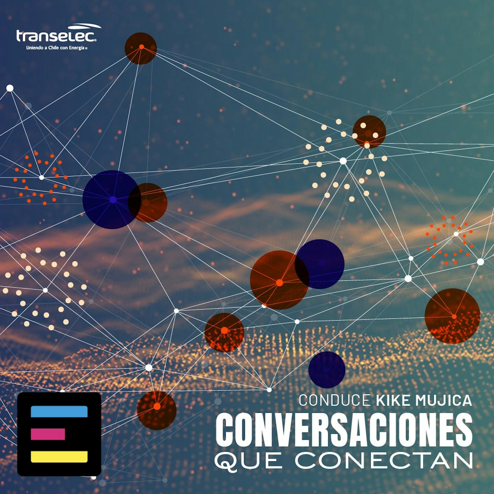 Conversaciones Que Conectan