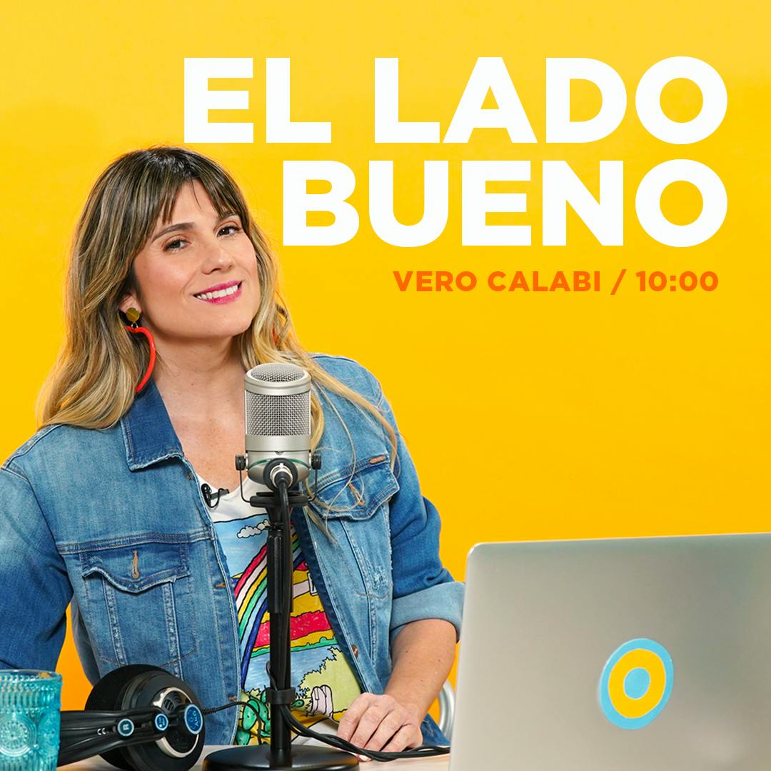 El Lado Bueno de los días feriados
