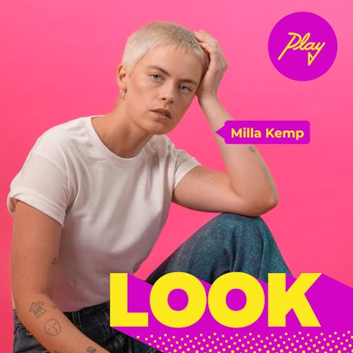 Look