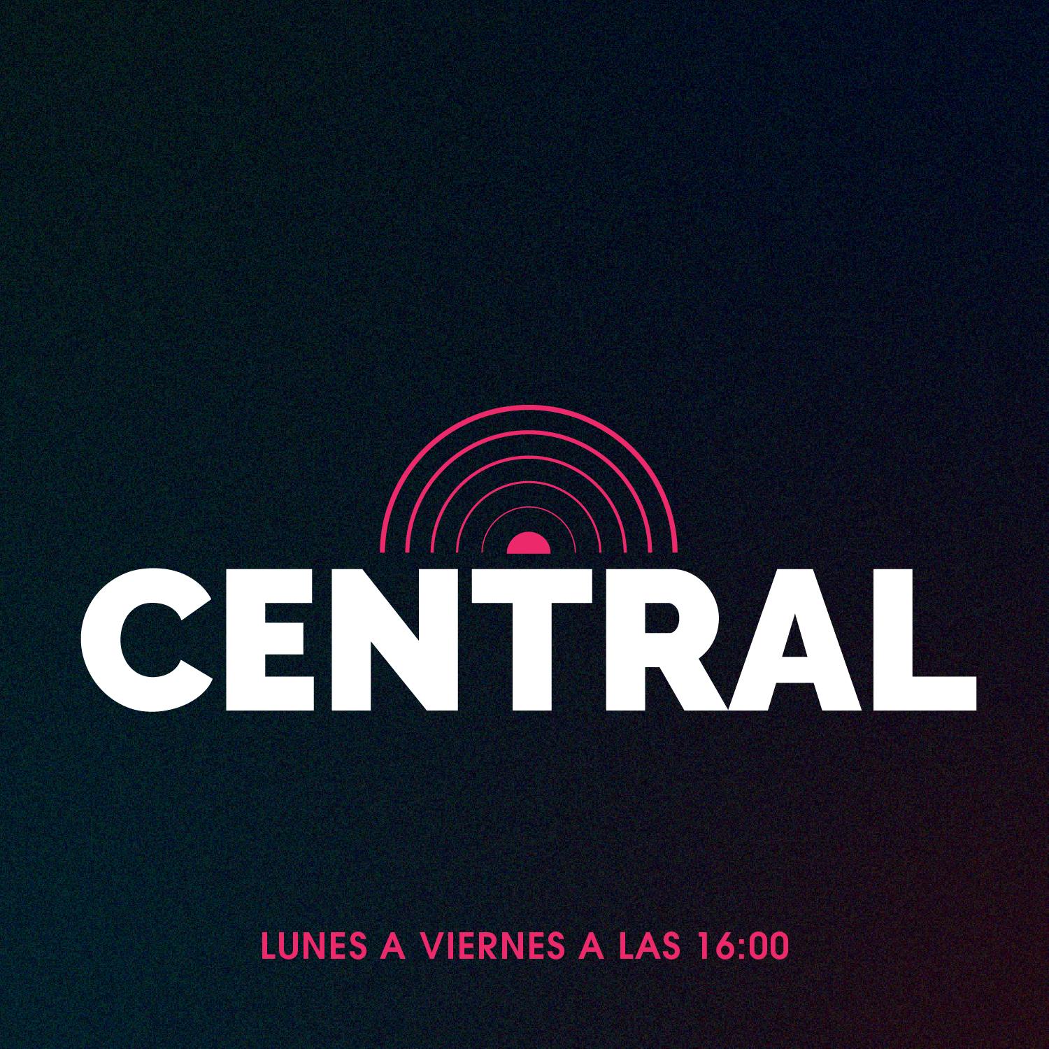Central