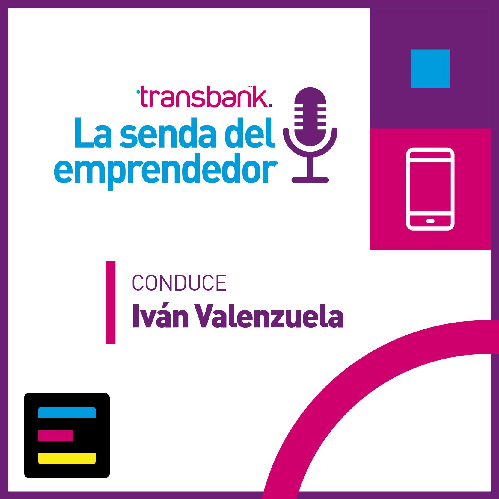 La Senda del Emprendedor