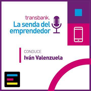 La Senda del Emprendedor