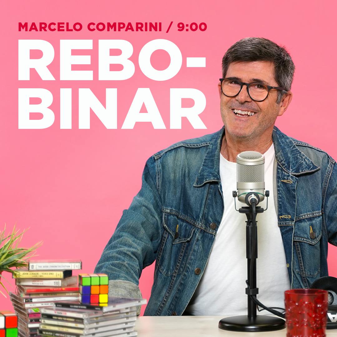Rebobinar