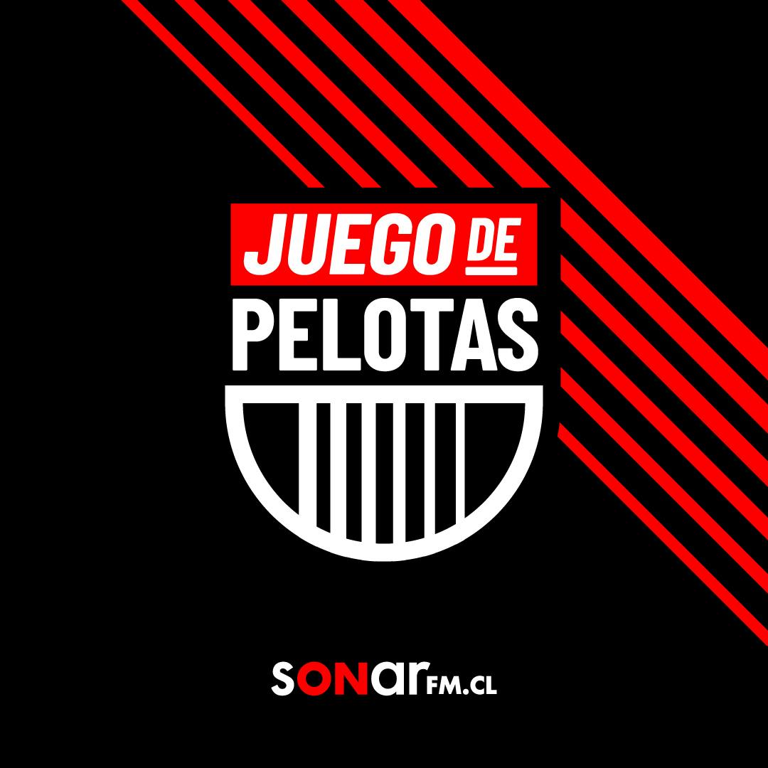 Juego de Pelotas