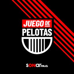 ⚪⚫ Colo Colo vive un presente arrollador: lidera el campeonato con 42 puntos
