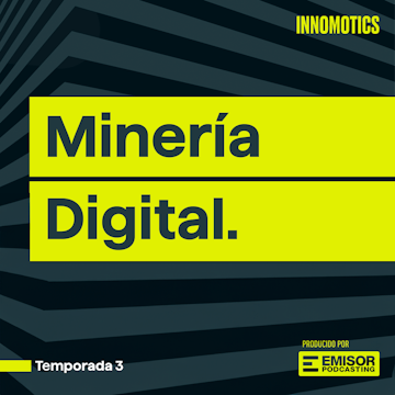 Minería Digital