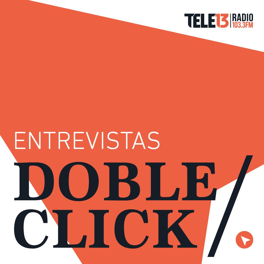 Entrevista de Doble Click