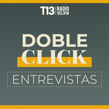 Entrevista de Doble Click
