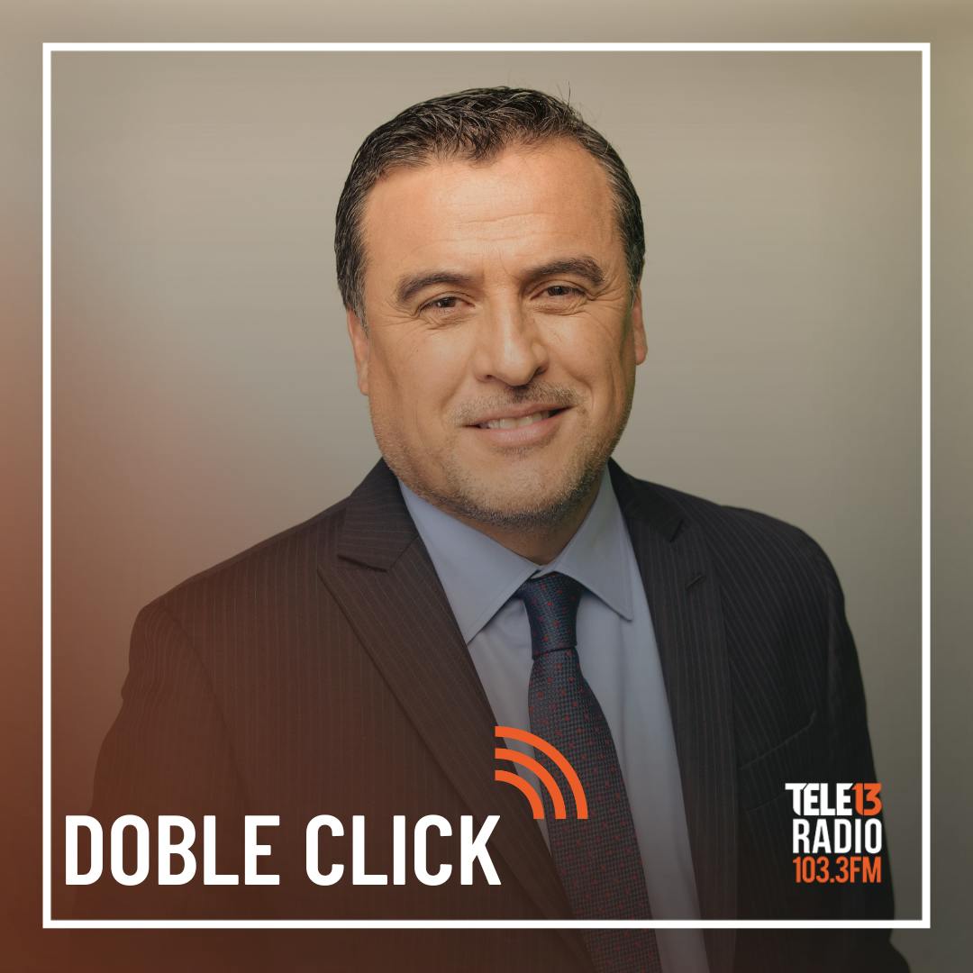 Doble Click