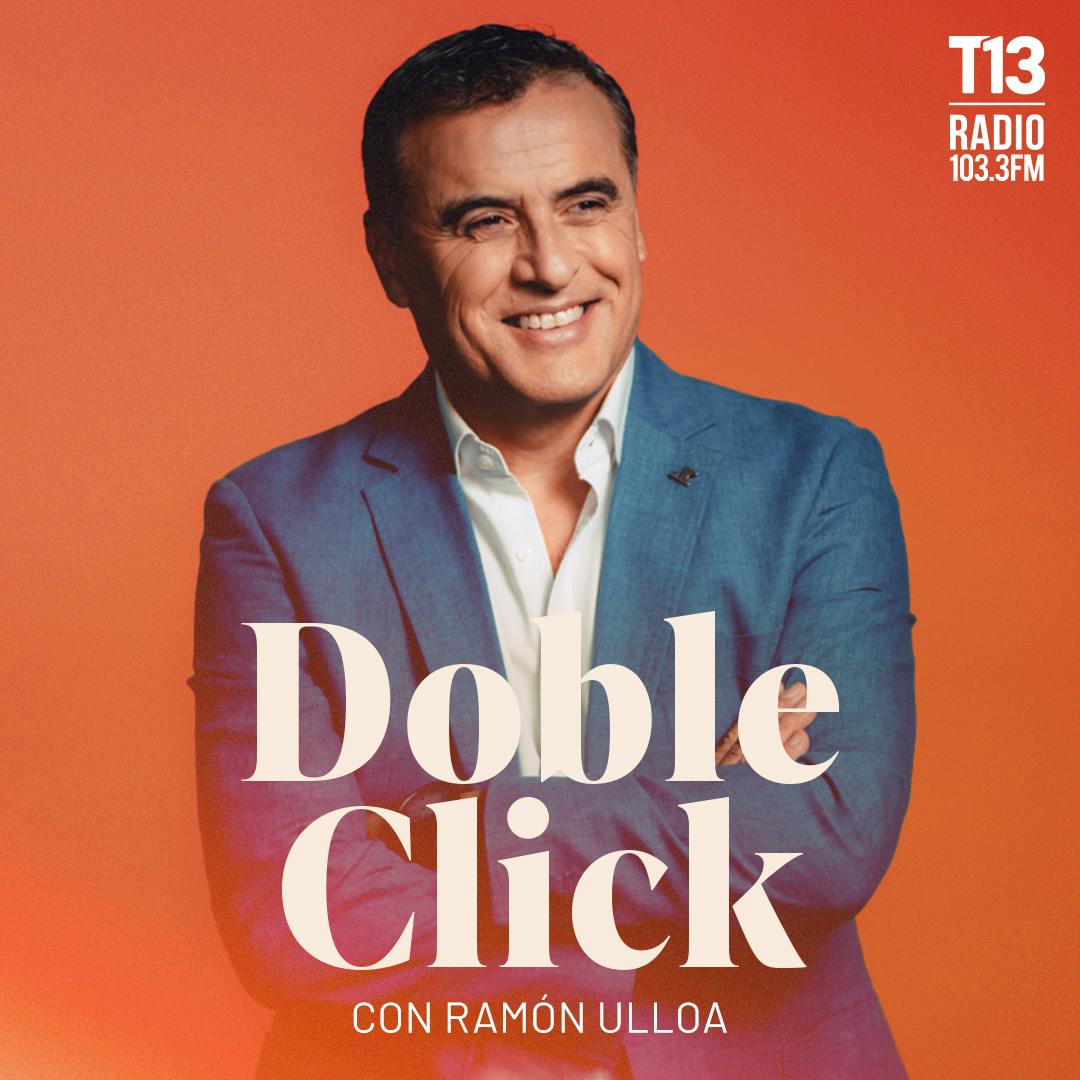 Doble Click