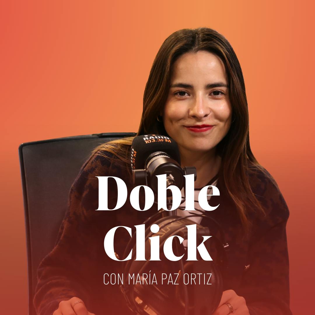 Doble Click