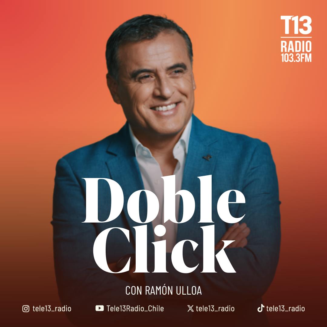 Doble Click
