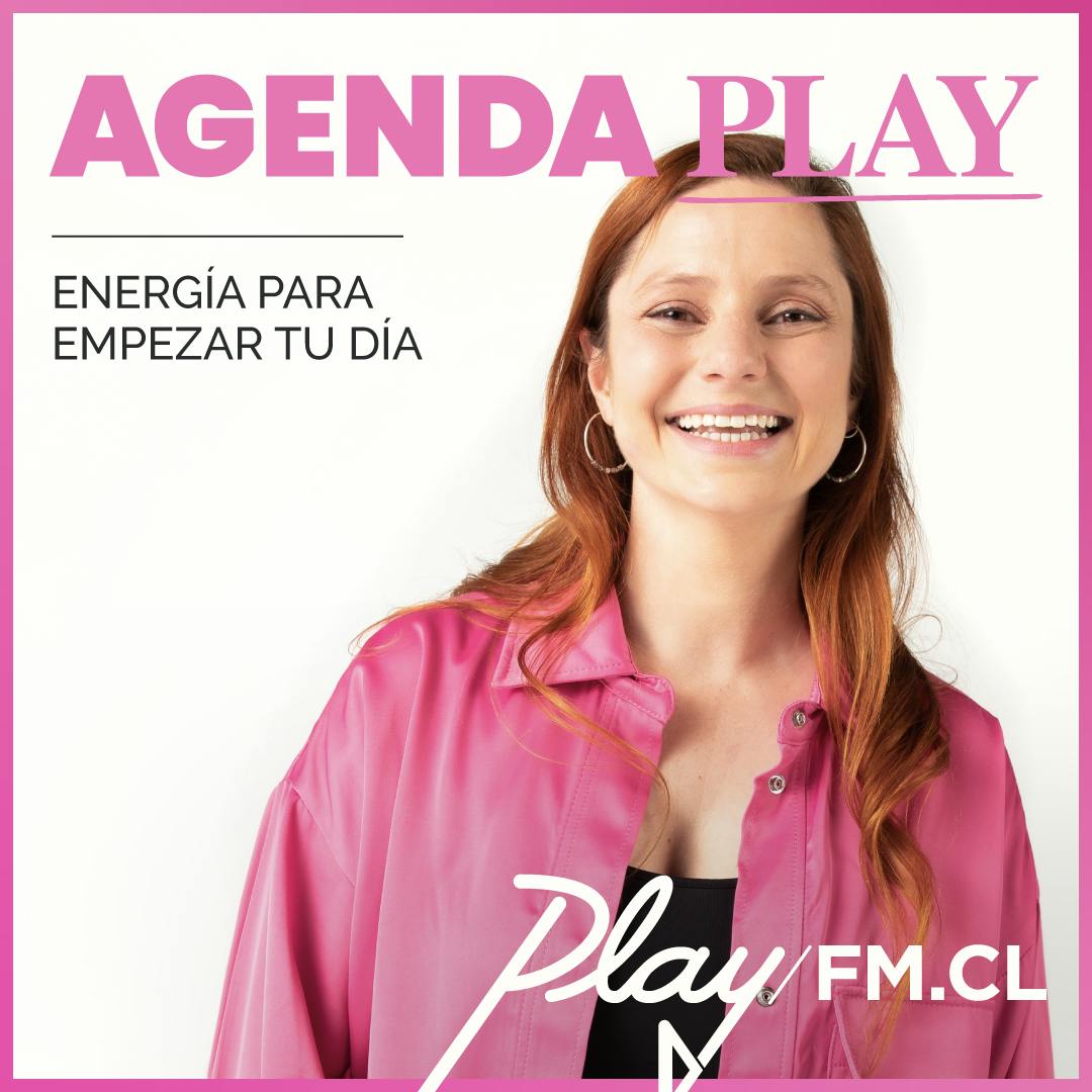 22/12 Agenda Play: Presentan proyecto de ley para prohibir el uso de pirotecnia