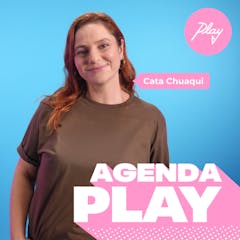 Agenda Play