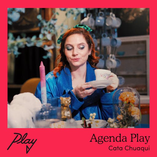 Agenda Play