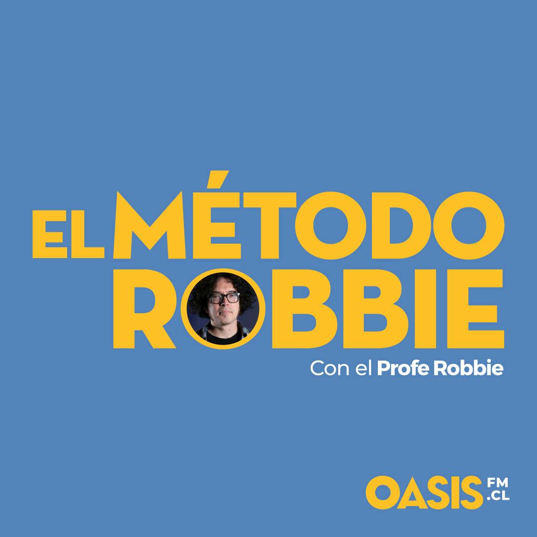 El método Robbie - Plaza PM