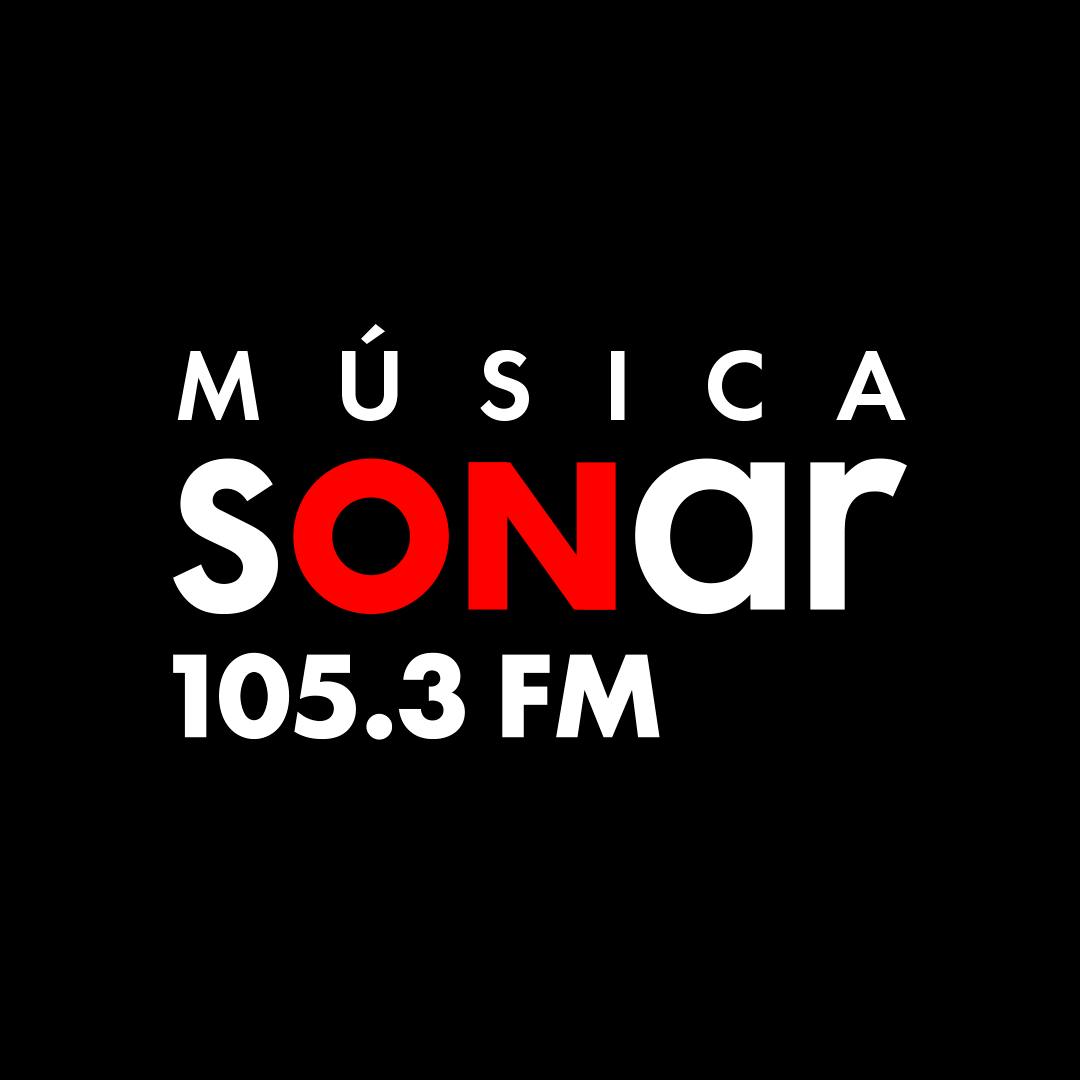 Música Sonar