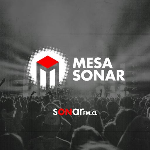 ¿Está muriendo el periodismo musical? Santi Carrillo responde