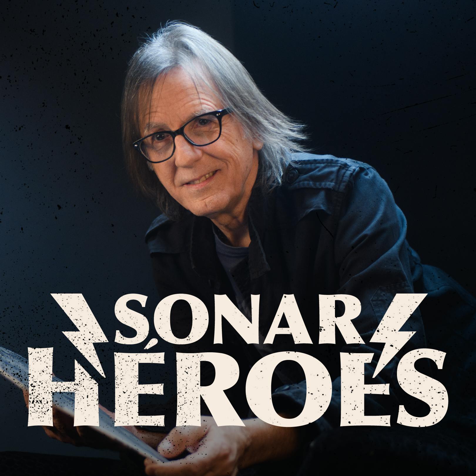 Sonar Héroes