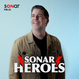 Sonar Héroes