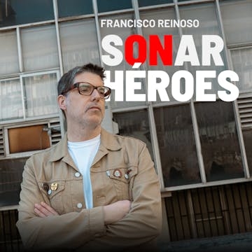 Sonar Héroes