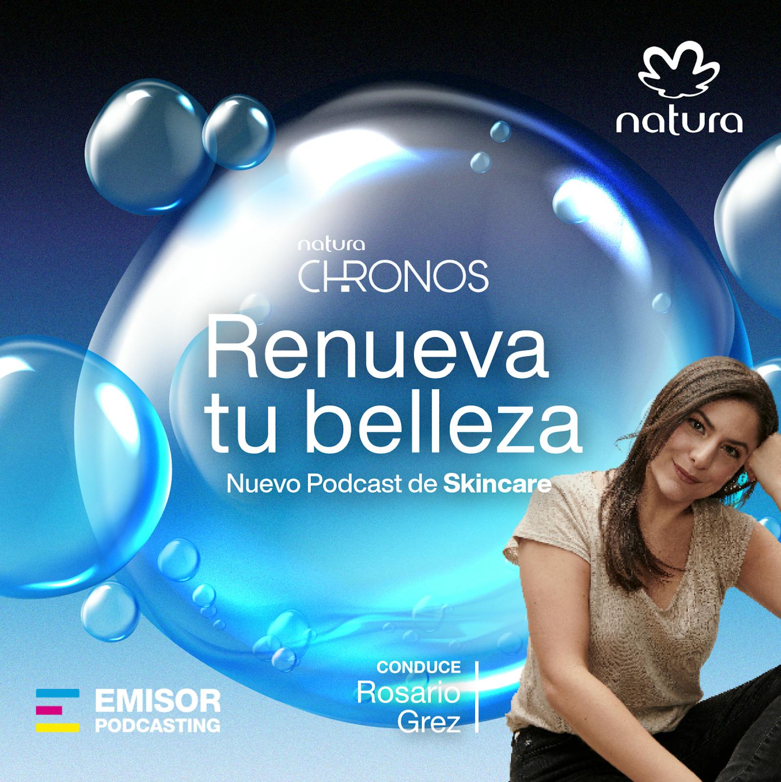 Renueva tu Belleza
