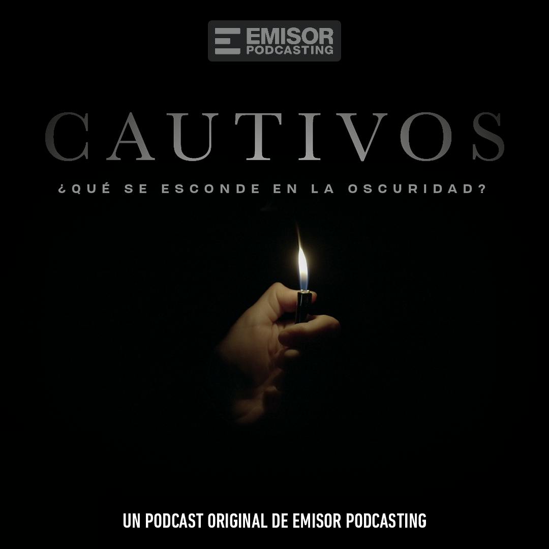 Cautivos