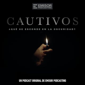 Cautivos