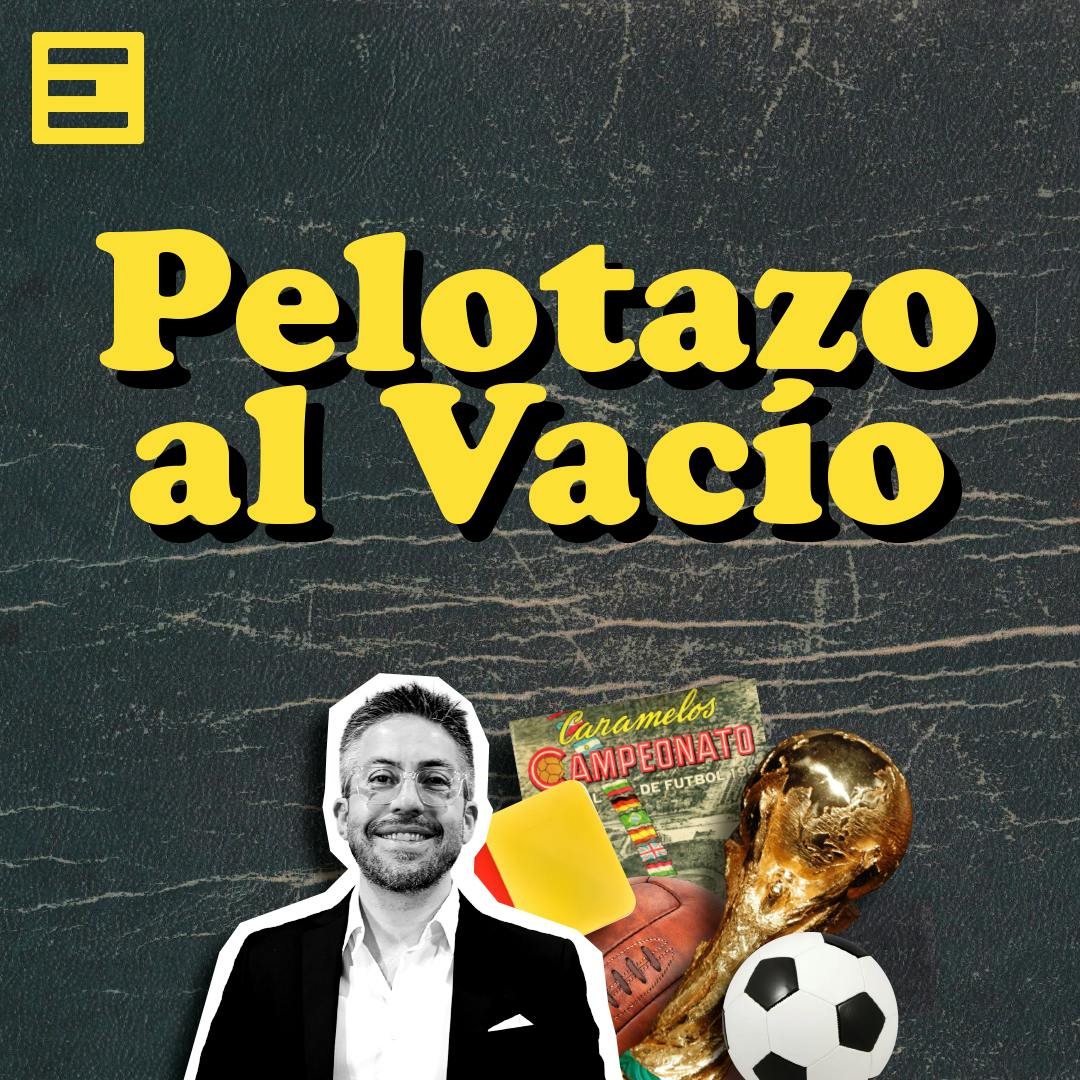 Pelotazo