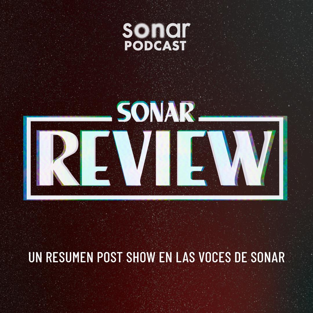 Trae la aceptación de lo que pasó hace más de un año
