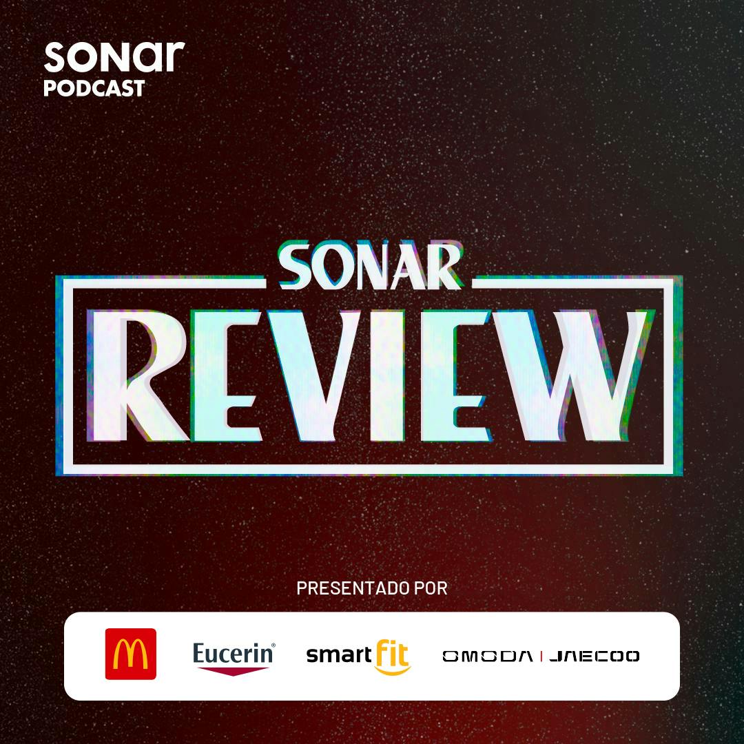 Sonar Review